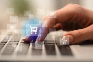 Marcel Majsan (eCommerce Hrvatska): Dobar je marketing te&scaron;ko napraviti bez stalnog ulaganja u ogla&scaron;avanje
