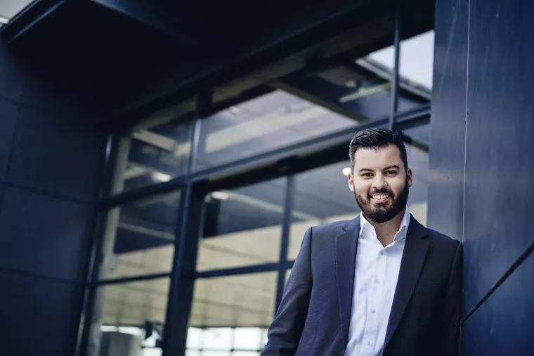 BestInvest Hrvatska: Mate Rimac dvostruki laureat, a nagrađena je i hrvatska fran&scaron;iza kao globalni hit Muzej iluzija