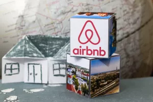 Airbnb raspisao 10 milijuna dolara vrijedan natječaj za dizajn ekscentričnih domova