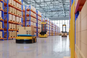 Amazon dostavne kombije mijenja ekolo&scaron;ki prihvatljivijim - mikrovozilima