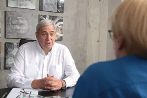 Boris Te&scaron;ki (Instar): U posljednjem kvartalu inflacija će u Hrvatskoj biti mnogo vi&scaron;a od sada&scaron;njih 10,8 posto