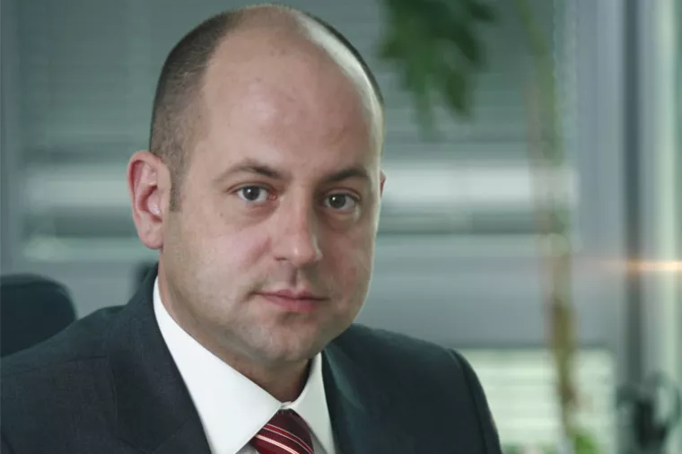 Željko Zadro (HI&Scaron;): Cijena &scaron;ećera dosegnut će vjerojatno jedan euro