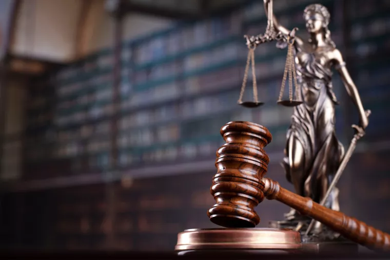 Posljedice arbitraže: Pred sudom je moguće pobijati odluke arbitraže, ali obrnuti slučaj ne postoji