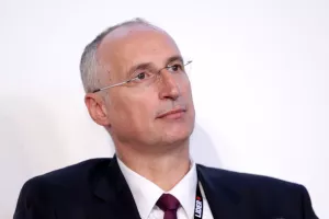 Nakon Zagreba i Splita 'trećim putovima' put je &scaron;irom otvoren ako se složi duboka država