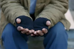 Zbog naglog rasta cijena 71 milijuna ljudi palo u ekstremno siroma&scaron;tvo