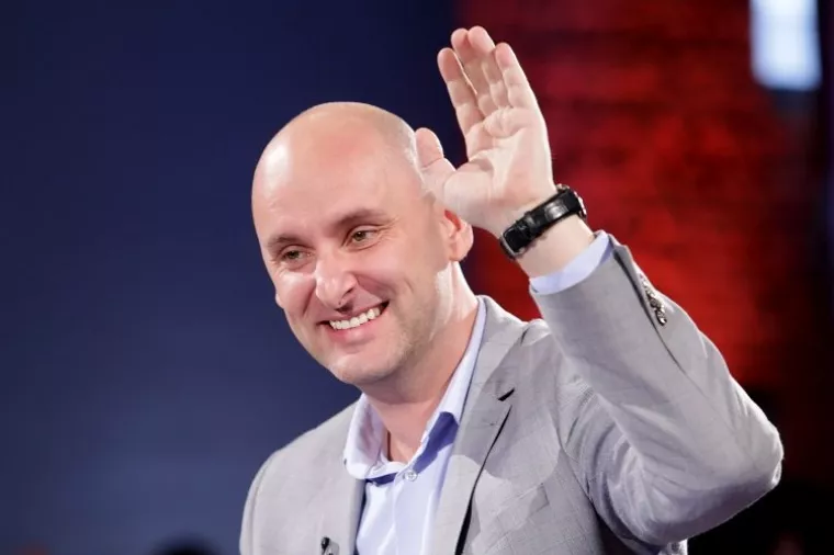 Uz Tolu&scaron;ića uhićen jo&scaron; jedan zaposlenik tijela državne uprave
