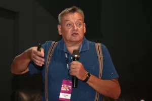Miroslav Varga: &Scaron;to se sada s digitalnim marketingom događa u SAD-u ili Japanu, sigurno će doći i kod nas