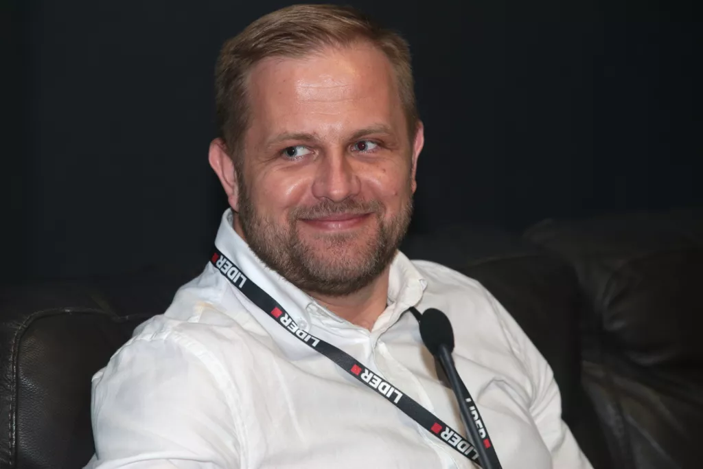 Miroslav Varga: &Scaron;to se sada s digitalnim marketingom događa u SAD-u ili Japanu, sigurno će doći i kod nas