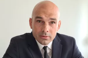 [Poslovna scena] Jedina tvornica u Uzdolju najveća i najprofitabilnija tvrtka u &Scaron;ibensko-kninskoj županiji