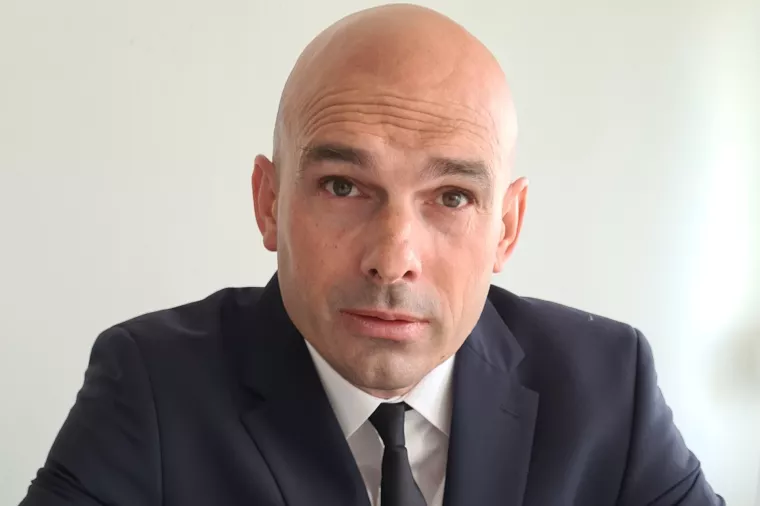 [Poslovna scena] Jedina tvornica u Uzdolju najveća i najprofitabilnija tvrtka u &Scaron;ibensko-kninskoj županiji