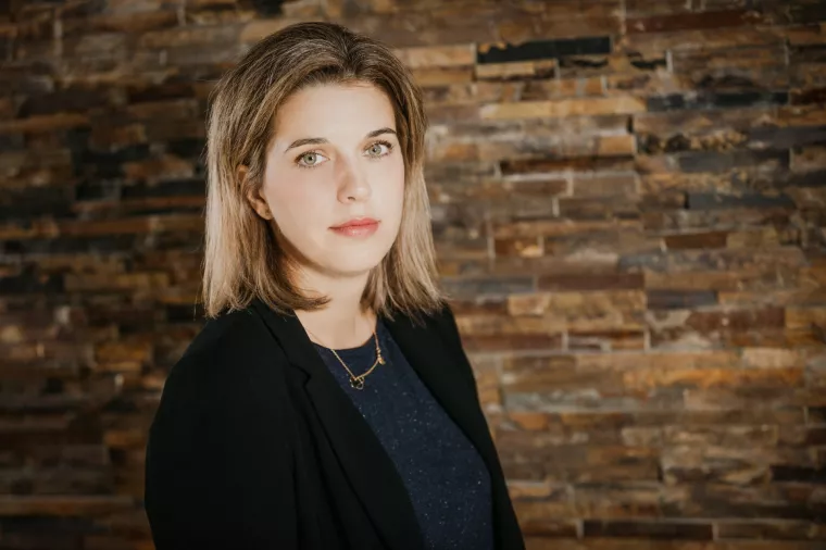 Studenac i Wolt otvaraju prvi 'dark store' u Hrvatskoj