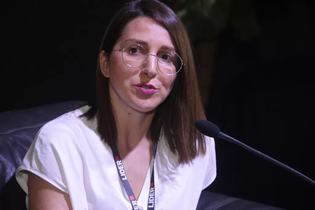 Marina Knežević (Kra&scaron;): Kampanjom s Domaćicom htjeli smo se približiti mladima