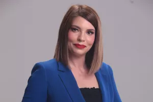 Blanka Toma&scaron;ić (Mediahint): Na&scaron;a je vizija biti 'hint' koji želimo vidjeti u svijetu