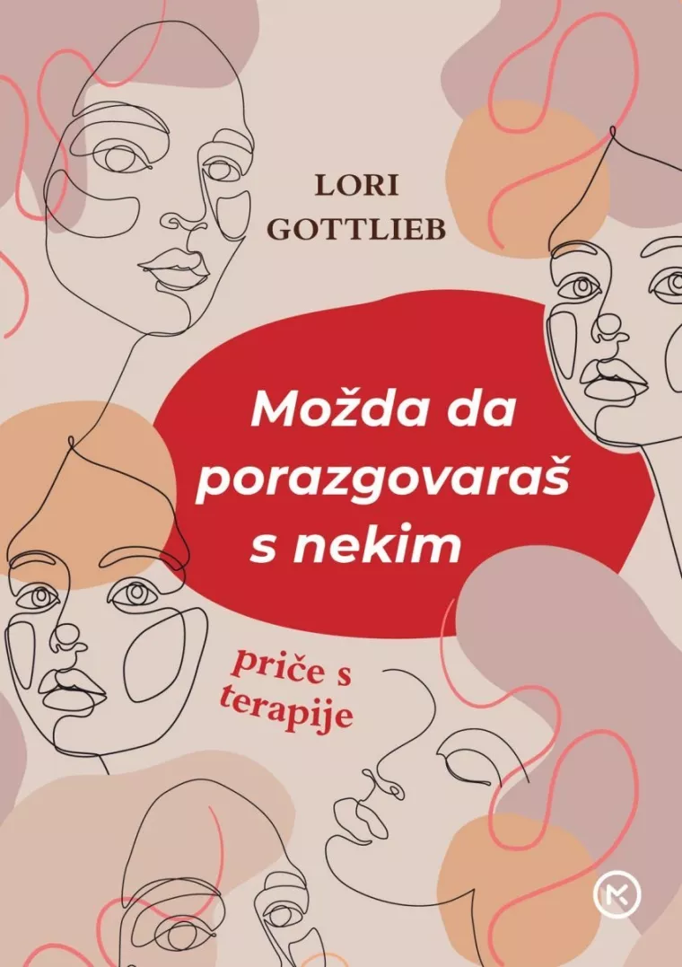 Preporuke: Pet najboljih knjiga za dugo, toplo ljeto 2022.