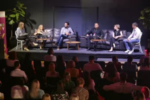 Franotović: Native je tu da kupcu objasni za&scaron;to ne&scaron;to koristiti, a ne da trenutno proda proizvod