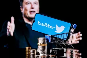 Elon Musk odustaje od kupnje Twittera