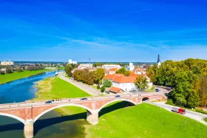 Od ideje do uspjeha uz CROWN &ndash; konferencija i virtualni sajam poslova u Sisku