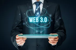Top 5 velikih tehnolo&scaron;kih tvrtki koje usvajaju web3 tehnologiju