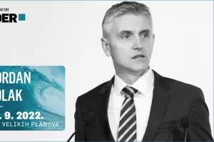 Gordan Kolak: Komplementarnost Končara i Dalekovoda omogućit će pro&scaron;irenje usluga i veće prihode od izvoza