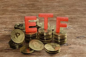 SEC ne želi odobriti bitcoin ETF u SAD-u zbog manipulacije kripto trži&scaron;ta