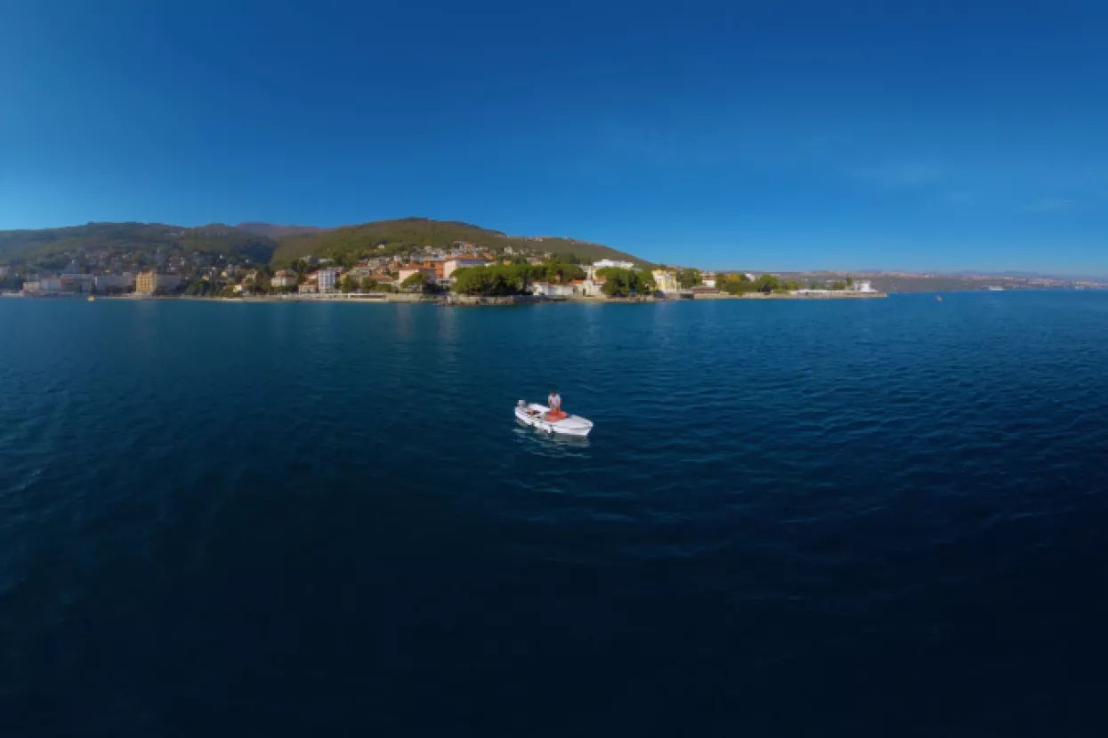 Zajednička promotivna kampanja Mastercarda i Hrvatske turističke zajednice na trži&scaron;tima Italije, Ujedinjenog Kraljevstva i Nizozemske
