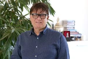 [Poslovna scena] Zvijezdan Stanić: Za&scaron;to moja tvrtka mora živjeti život hobotnice sa &scaron;to vi&scaron;e krakova