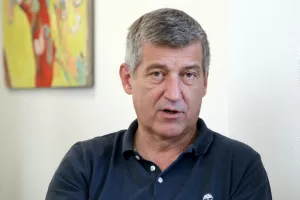 [Poslovna scena] Topomatika trodimenzionalnim snimanjem i modeliranjem klijentima &scaron;tedi milijunske iznose