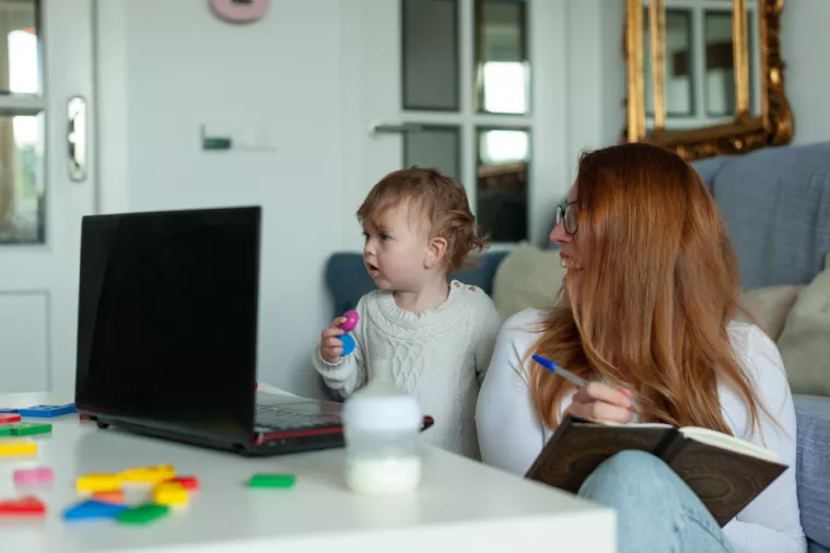 Ove četiri stvari nikad ne čine roditelji uspje&scaron;ne (i sretne) djece