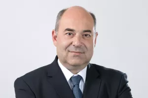 1000 najvećih: Frane Barbarić, HEP: Poslovanje bi se moglo stabilizirati iduće godine