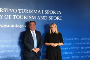 Boris Žgomba reizabran za člana izvr&scaron;nog odbora ECTAA-e