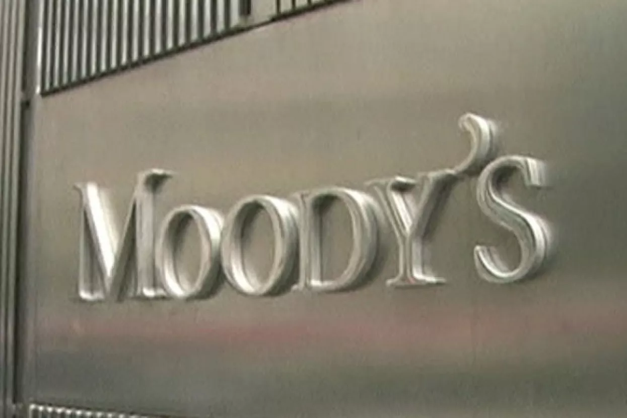 Moody's podigao rejting Hrvatske u investicijsku kategoriju