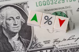 Dolar prema ko&scaron;arici valuta na novoj najvi&scaron;oj razini u 20 godina