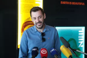 Infobip nastavlja globalni rast &scaron;irenjem na trži&scaron;te Izraela