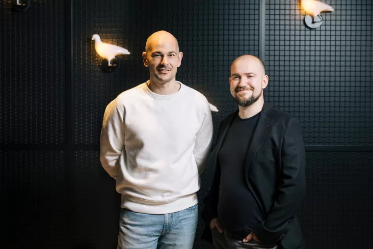 U IT-ju se dijeljenje znanja cijeni, a Netokracija će pro&scaron;iriti glas o Infobipovom