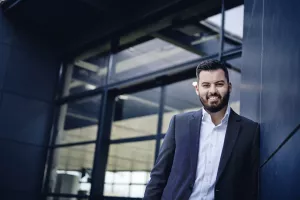 Mate Rimac investirao u proizvođača eko povrća Gruntek