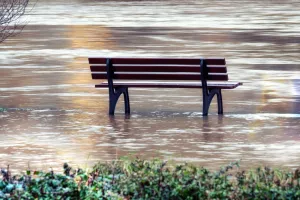Klimatske promjene u Njemačkoj prouzročile &scaron;tetu od minimalno 132 milijardi eura