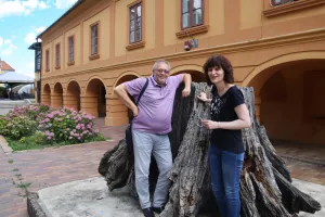 [Poslovna scena] Krupni kapital voli Zagrebačku županiju, novi projekti ciljaju globalno