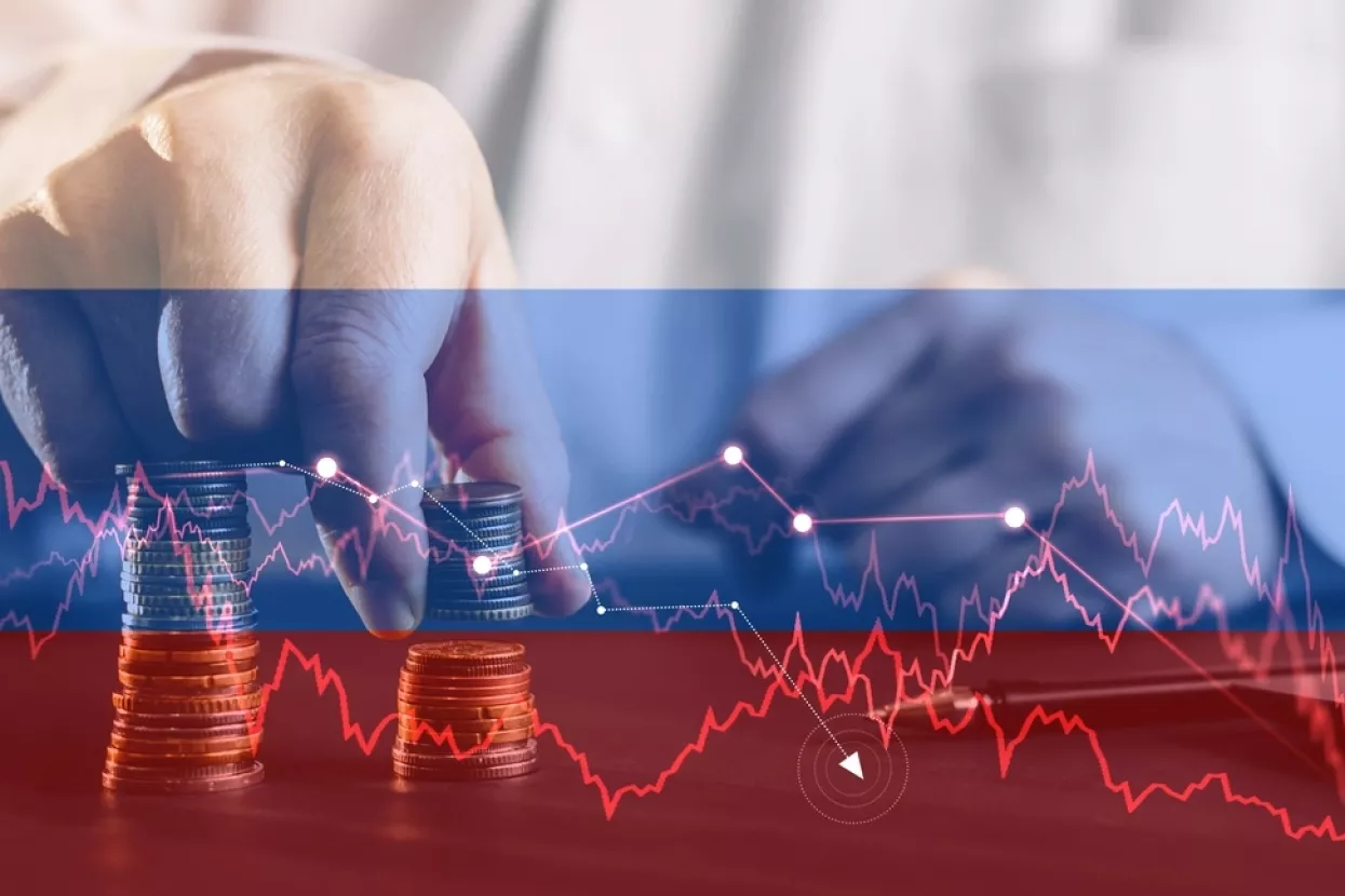 Kriza u EU hrani ego u Moskvi, cijene energenata zbog toplinskog vala u Europi ne padaju