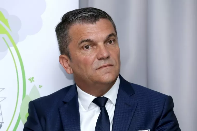 Tvrtke i karijere: Petar &Scaron;imić preuzeo Eutherm, HAC-u direktor umjesto Uprave&hellip;