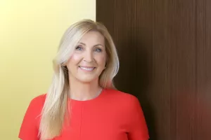 Dubravka Jusić nova direkorica Identiteta i komuniciranja u Zagrebačkoj banci