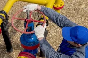 MMF: Gubitak ruskog plina te&scaron;ko bi pogodio srednju i istočnu Europu