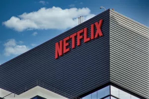 Netflix izgubio milijun pretplatnika, ali dionice su porasle