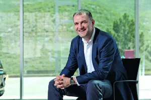 Reagiranje: Najmoćniji &scaron;ibenski poduzetnici - osebujni Jolly i misteriozni Lukanović