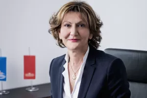 Podravkini prihodi od prodaje u prvom polugodi&scaron;tu porasli 8,8 posto