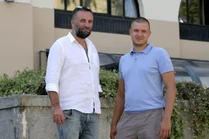 Tisućama brodića najveći hrvatski mali brodograditelj kani zavladati Mediteranom