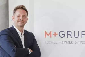 M+ Grupa: Uspje&scaron;an start prve korporativne zelene obveznice u Hrvatskoj