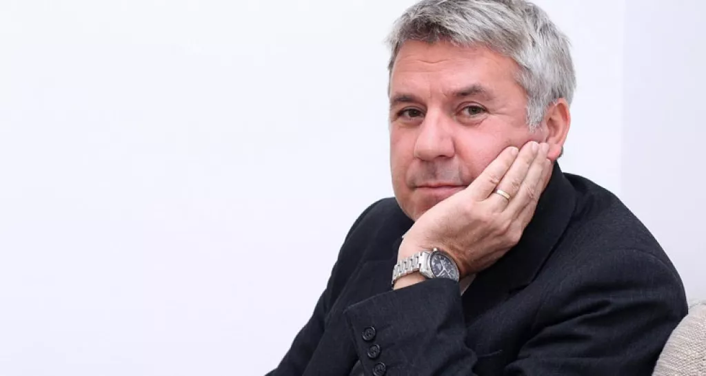 Nije dovoljna revizija APN-a, ove tri mjere stručnjaci predlažu za sređivanje trži&scaron;ta nekretnina