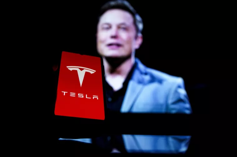 Musk prekr&scaron;io obećanje, Tesla prodala 75 posto svojih bitcoina