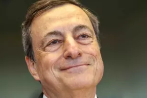 Talijanski 'Super Mario' Draghi podnio ostavku s mjesta premijera