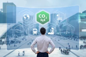 Klimatske promjene mogle bi o&scaron;tetiti globalno gospodarstvo za 178 bilijuna dolara do 2070.